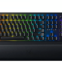 tastiera Razer Black Widow Elite - ITA