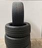 4-gomme-estive-hankook-245-45-19-98w-70-dot-1419