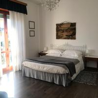 Casa appartamento vacanze mare siderno last minute