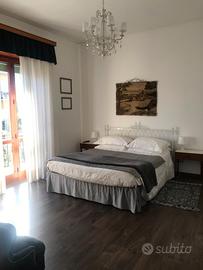 Casa appartamento vacanze mare siderno last minute