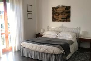 Casa appartamento vacanze mare siderno last minute