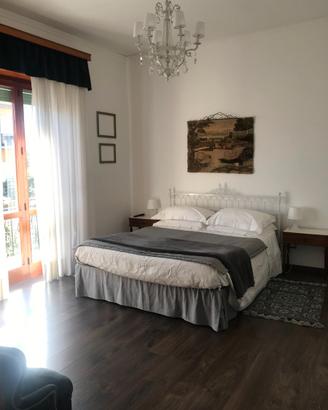 Casa appartamento vacanze mare siderno last minute