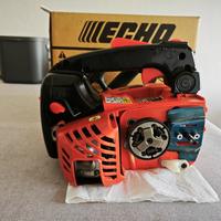 MOTOSEGA ECHO CS-280 TES 2023