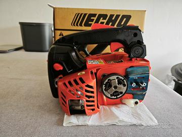 MOTOSEGA ECHO CS-280 TES 2023