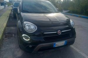 Fiat 500X 1.0 BENZINA 120 CV City Cross