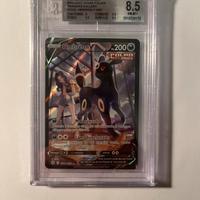 CARTE POKEMON DA COLLEZIONE