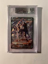 CARTE POKEMON DA COLLEZIONE