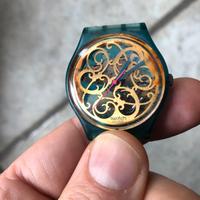 Swatch Stucchi
