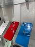 iphone-13-mini-128gb