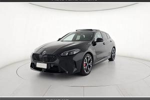 BMW Serie 1 120d 48V MSport Pro auto