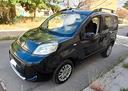 fiat-qubo-1-3-mjt-75-cv-active