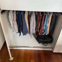 IKEA PAX - ACCESSORI