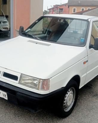 Fiat Fiorino 1.7 diesel Pick-up