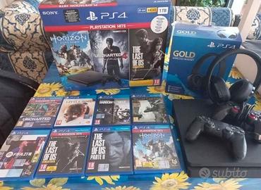 Play 4