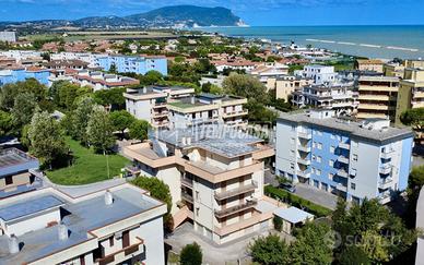 Investimento immobiliare
