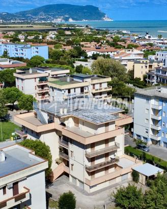 Investimento immobiliare