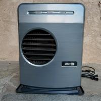 Stufa Zibro mod. SRE 149R TC