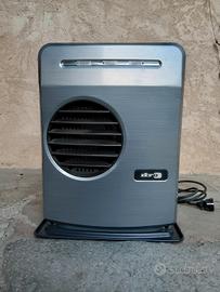 Stufa Zibro mod. SRE 149R TC