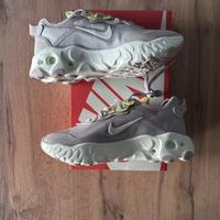Scarpe Nike