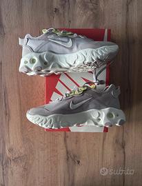 Scarpe Nike