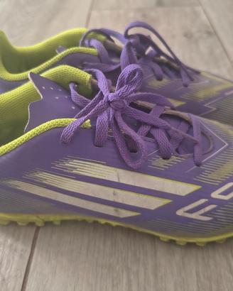 scarpe da calcetto