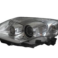 Fanale Ant. SX Renault Laguna 2007-2015