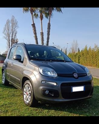 ricambi fiat panda 2017 1.3 multijet 95 cv