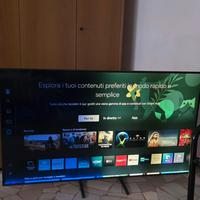 TV SAMSUNG