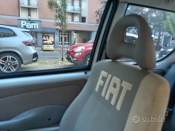 fiat 600 euro 4