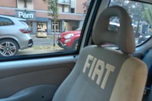 fiat 600 euro 4