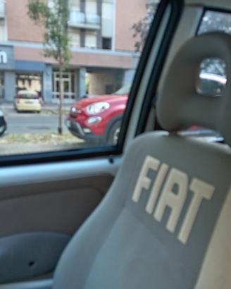 fiat 600 euro 4