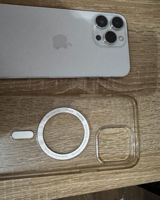 Iphone 14 pro max 256GB