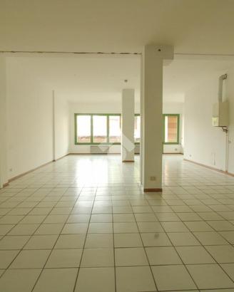 UFFICIO A CAPRIATE SAN GERVASIO