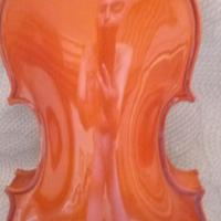 Violino marca 4/4 Eko 