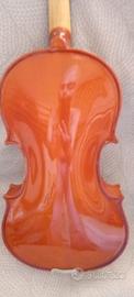 Violino marca 4/4 Eko 