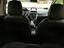 Immagine 22
