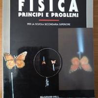 Fisica Principi e Problemi - Zitzewitz e Neff