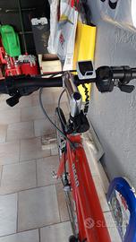Biciclette