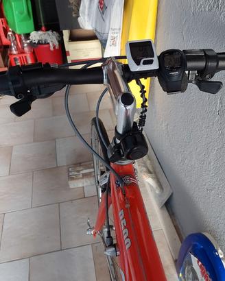 Biciclette