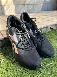 Scarpe Reebok