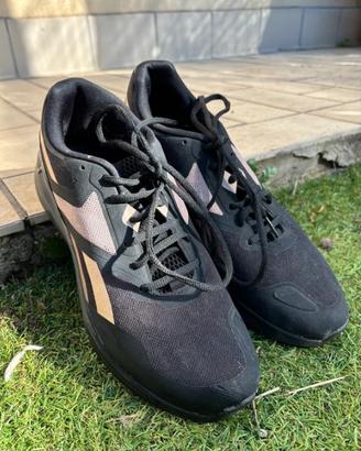 Scarpe Reebok