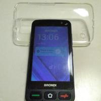 Brondi Amico Smartphone Pocket