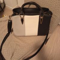 borsa donna