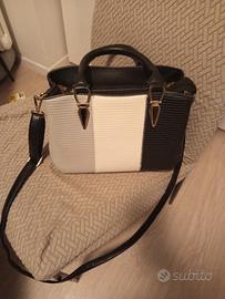 borsa donna