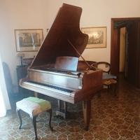 strumenti musicali
