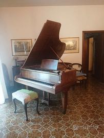 strumenti musicali