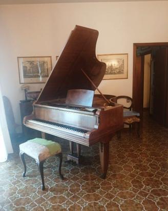 strumenti musicali