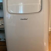 Condizionatore mobile comfee