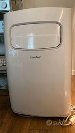 Condizionatore mobile comfee