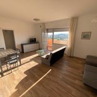 Libero DA SETTEMBRE A MAGGIO app.to nuovo